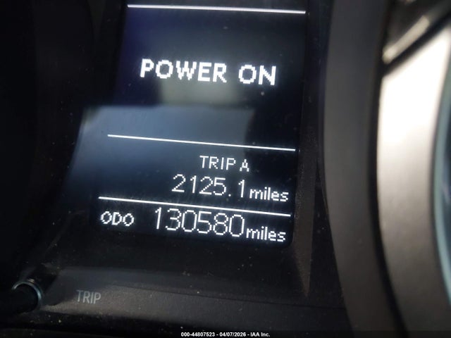 Toyota Corolla S Plus 2016 2T1BURHE7GC603321 Image 15