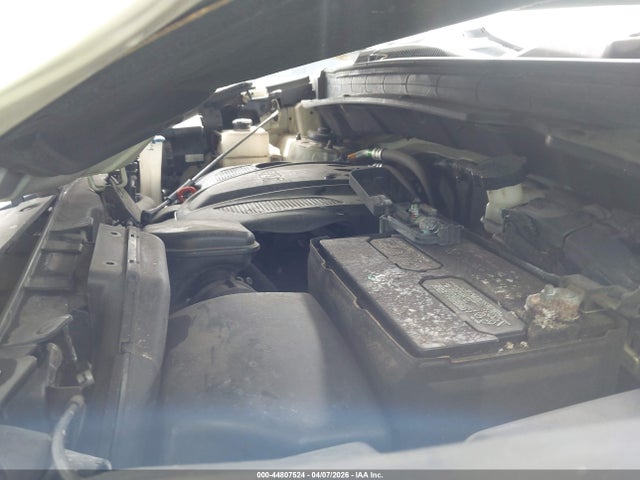 44807524 :رقم المزاد ، KNDPC3AC8E7617015 vin ، 2014 Kia Sportage Ex مزاد بيع