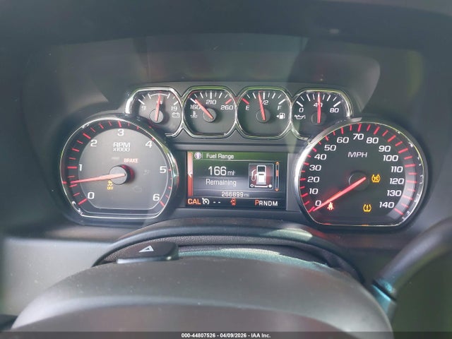 Aukcja sprzedaży 2015 Gmc Yukon Slt, vin: 1GKS1BKC8FR558292, numer aukcji: 44807526