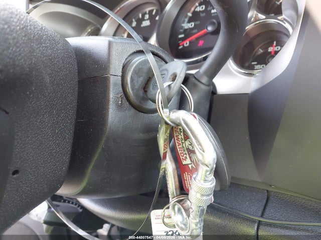 Продаж на аукціоні авто 2013 Gmc Sierra 1500 Sle, vin: 3GTP2VE70DG203581, номер лоту: 44807547