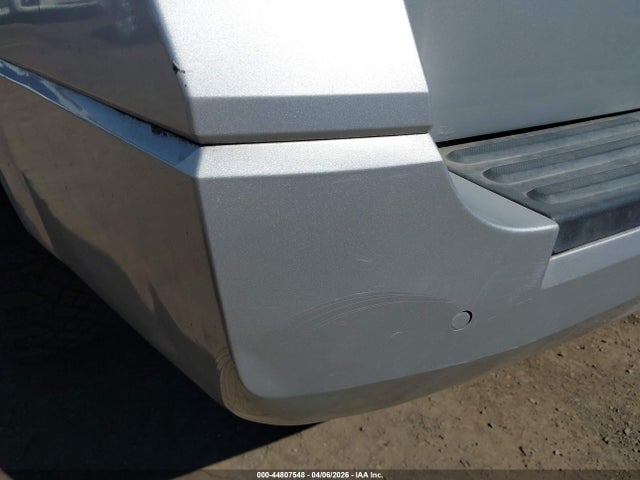 Ford Expedition Limited 2014 1FMJU2A52EEF63149 Image 6