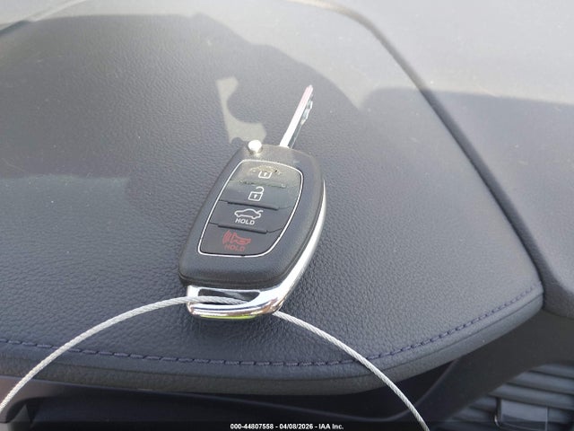 Продаж на аукціоні авто 2016 Hyundai Sonata Sport, vin: 5NPE34AF0GH347283, номер лоту: 44807558