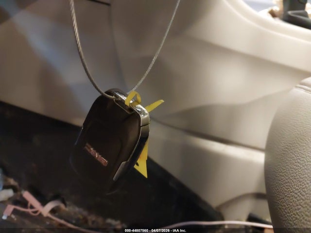 Aukcja sprzedaży 2019 Gmc Acadia Denali, vin: 1GKKNXLS5KZ156554, numer aukcji: 44807560
