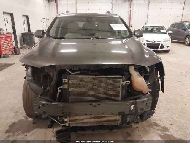Aukcja sprzedaży 2019 Gmc Acadia Denali, vin: 1GKKNXLS5KZ156554, numer aukcji: 44807560
