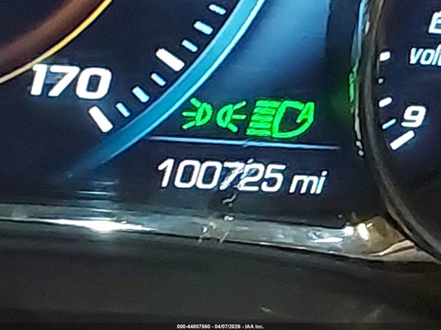 Aukcja sprzedaży 2019 Gmc Acadia Denali, vin: 1GKKNXLS5KZ156554, numer aukcji: 44807560