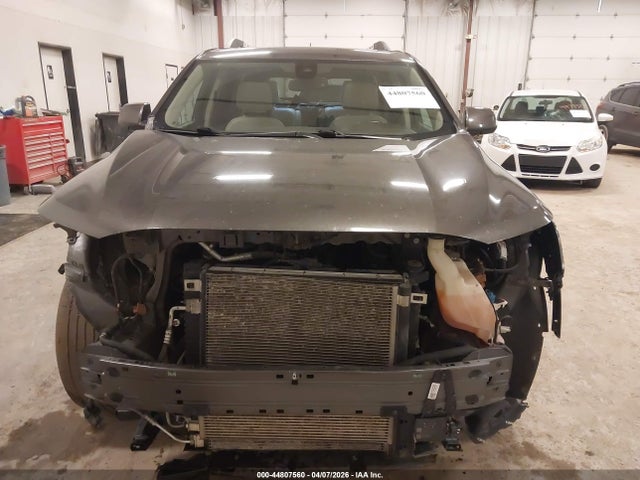 Aukcja sprzedaży 2019 Gmc Acadia Denali, vin: 1GKKNXLS5KZ156554, numer aukcji: 44807560