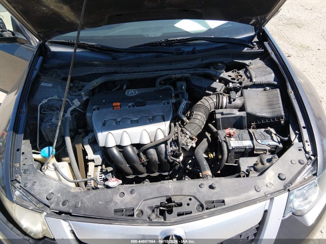 Aukcja sprzedaży 2010 Acura Tsx 2.4, vin: JH4CU2F63AC019035, numer aukcji: 44807564