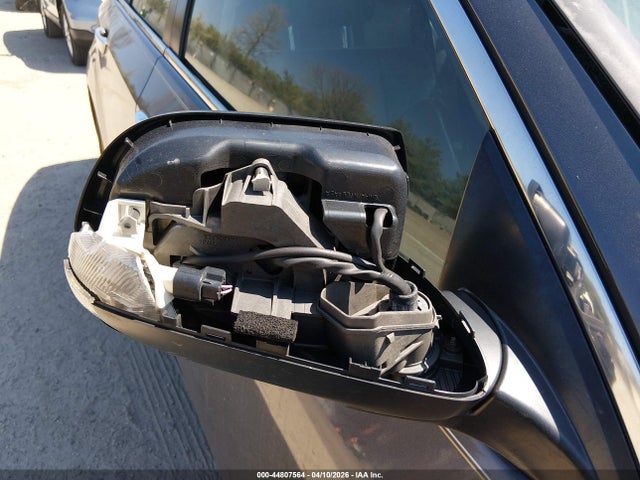 Aukcja sprzedaży 2010 Acura Tsx 2.4, vin: JH4CU2F63AC019035, numer aukcji: 44807564