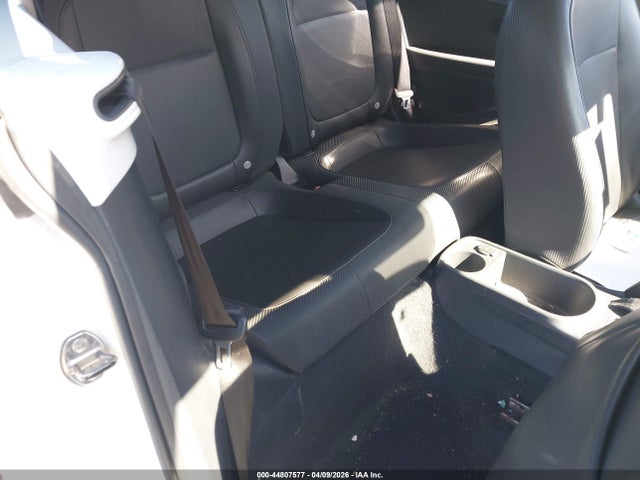 Продаж на аукціоні авто 2013 Volkswagen Beetle 2.5l, vin: 3VW5P7AT4DM829589, номер лоту: 44807577