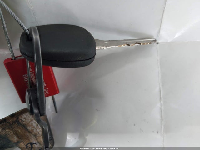 Aukcja sprzedaży 2013 Jeep Wrangler Unlimited Moab, vin: 1C4HJWEG3DL578199, numer aukcji: 44807580