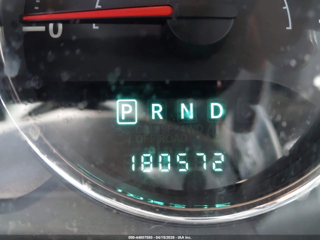 Aukcja sprzedaży 2013 Jeep Wrangler Unlimited Moab, vin: 1C4HJWEG3DL578199, numer aukcji: 44807580