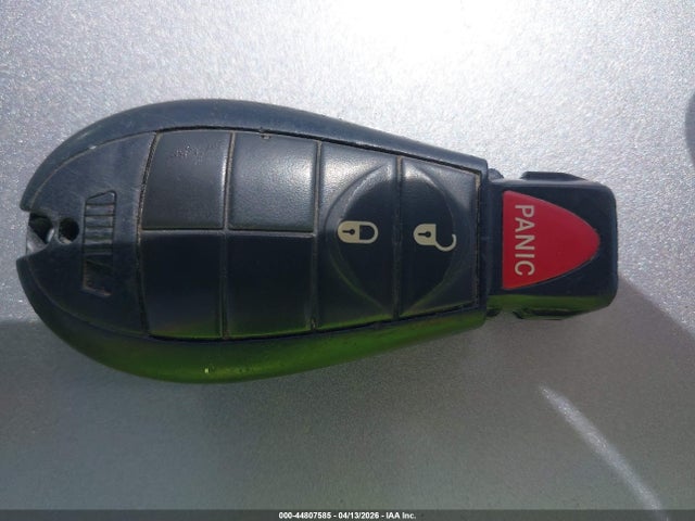 2012 JEEP GRAND CHEROKEE 1C4RJEBG3CC270886 Photo 10