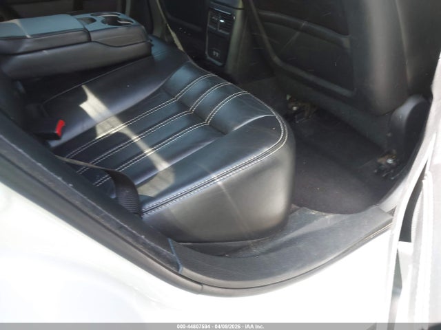 Aukcja sprzedaży 2019 Chrysler 300 300s, vin: 2C3CCABG8KH516405, numer aukcji: 44807594