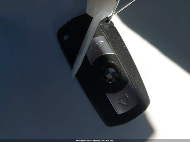 Продажа на аукционе авто 2014 Bmw X1 Xdrive28i, vin: WBAVL1C59EVY21406, номер лота: 44807595