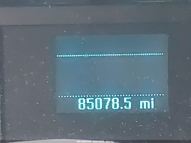 Ford F-150 Xl 2018 1FTMF1CB4JKE07411 Image 15