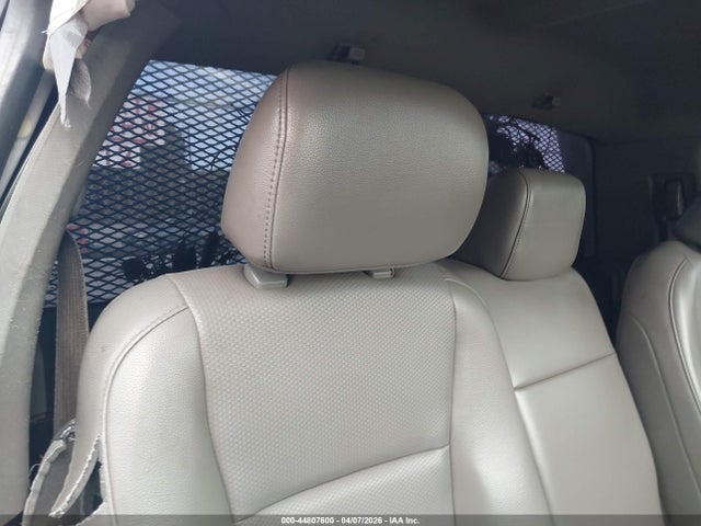 Ford F-150 Xl 2018 1FTMF1CB4JKE07411 Image 8