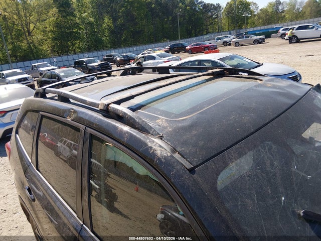 Aukcja sprzedaży 2022 Subaru Forester Premium, vin: JF2SKADC2NH413500, numer aukcji: 44807602