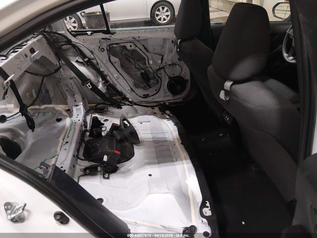 Aukcja sprzedaży 2024 Toyota Corolla Le, vin: 5YFB4MDE5RP152840, numer aukcji: 44807610