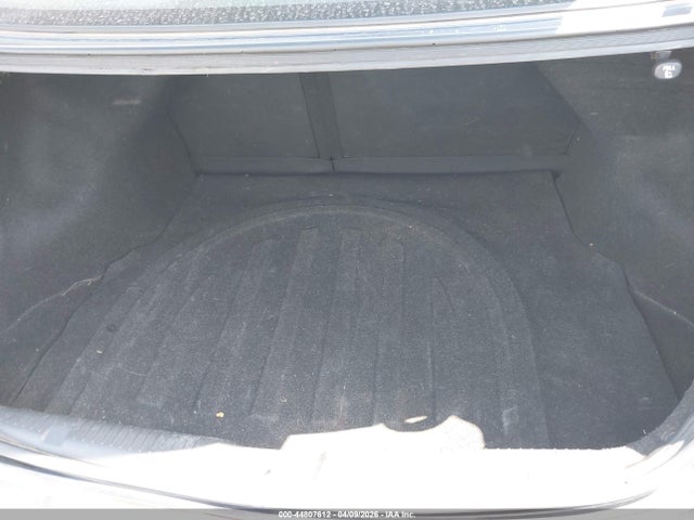Продажа на аукционе авто 2011 Hyundai Elantra Gls, vin: 5NPDH4AE9BH020748, номер лота: 44807612
