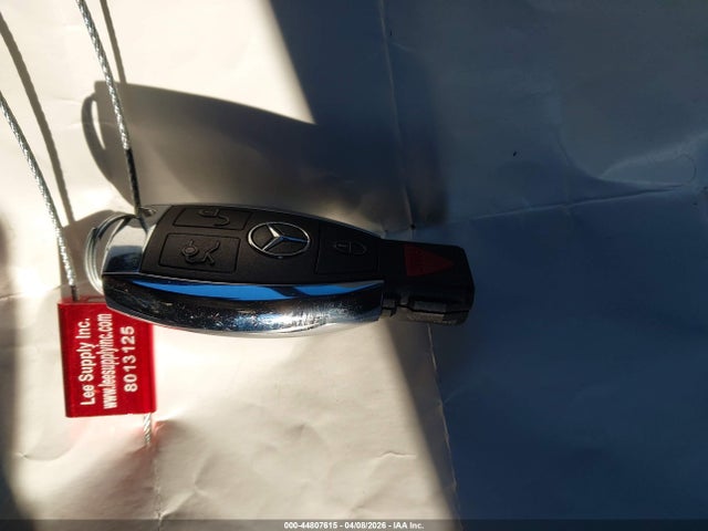 Aukcja sprzedaży 2008 Mercedes-benz C 300 Luxury 4matic/sport 4matic, vin: WDDGF81XX8F085967, numer aukcji: 44807615
