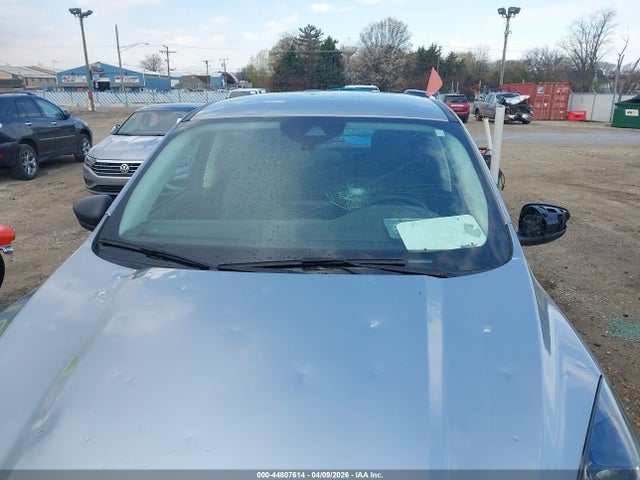 Продажа на аукционе авто 2022 Ford Escape Se, vin: 1FMCU9G63NUB91604, номер лота: 44807614