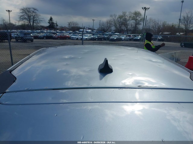 Продажа на аукционе авто 2022 Ford Escape Se, vin: 1FMCU9G63NUB91604, номер лота: 44807614