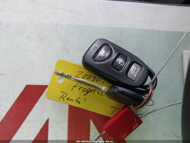 Aukcja sprzedaży 2018 Hyundai Elantra Sel, vin: 5NPD84LFXJH377201, numer aukcji: 44807622