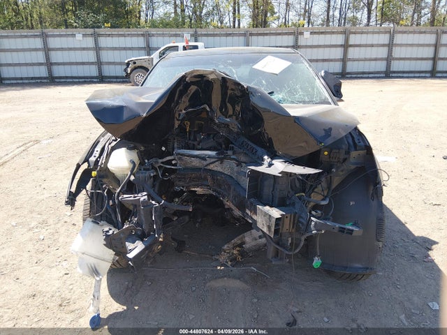 Aukcja sprzedaży 2019 Hyundai Veloster Turbo, vin: KMHTH6AB3KU008495, numer aukcji: 44807624