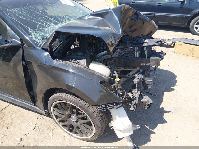 Aukcja sprzedaży 2019 Hyundai Veloster Turbo, vin: KMHTH6AB3KU008495, numer aukcji: 44807624