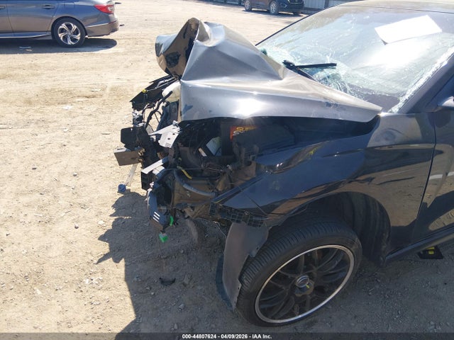 Aukcja sprzedaży 2019 Hyundai Veloster Turbo, vin: KMHTH6AB3KU008495, numer aukcji: 44807624