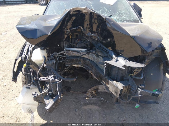 Aukcja sprzedaży 2019 Hyundai Veloster Turbo, vin: KMHTH6AB3KU008495, numer aukcji: 44807624