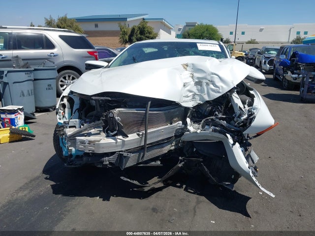 Honda Civic Ex-l 2019 19XFC1F79KE216080 Image 13