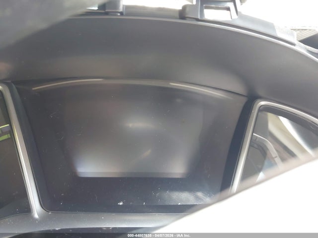 Honda Civic Ex-l 2019 19XFC1F79KE216080 Image 7