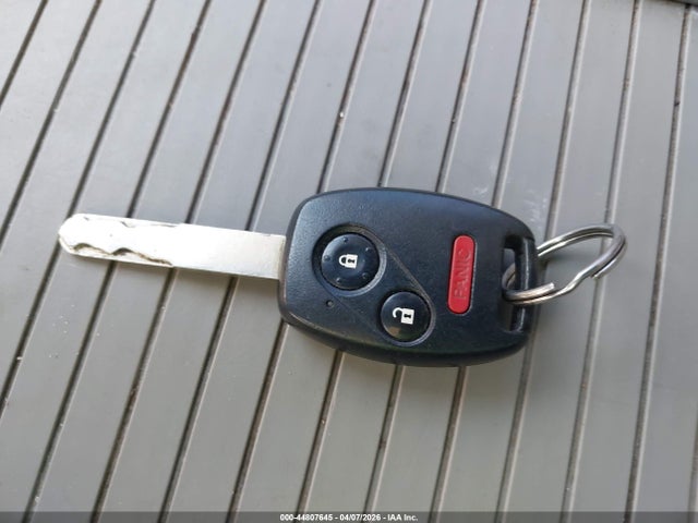 Продаж на аукціоні авто 2013 Honda Cr-v Lx, vin: 2HKRM4H38DH624042, номер лоту: 44807645