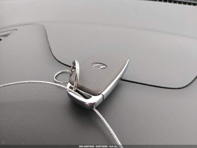 2018 Hyundai Tucson Sel Plus მანქანა იყიდება აუქციონზე, vin: KM8J33A42JU630865, აუქციონის ნომერი: 44807649