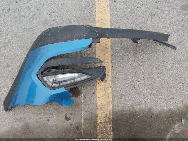 2018 Hyundai Tucson Sel Plus მანქანა იყიდება აუქციონზე, vin: KM8J33A42JU630865, აუქციონის ნომერი: 44807649