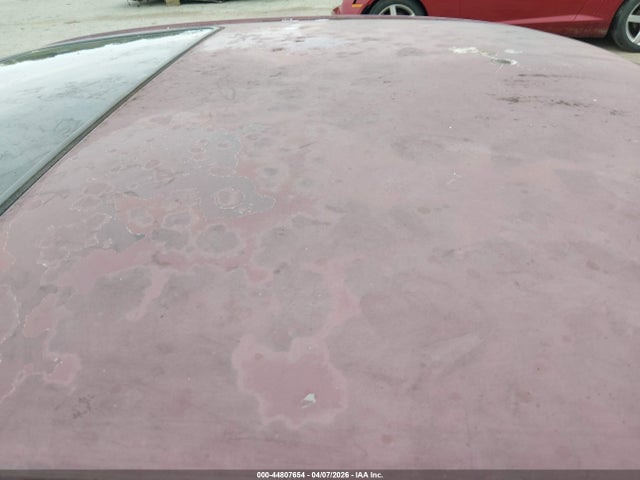 44807654 :رقم المزاد ، JT8BF22G6V0003911 vin ، 1997 Lexus Es 300 مزاد بيع