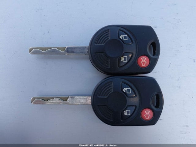 2016 FORD ESCAPE 1FMCU9GXXGUB95869 Photo 10