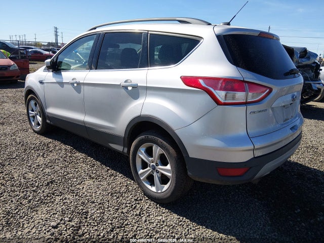 2016 FORD ESCAPE 1FMCU9GXXGUB95869 Photo 2