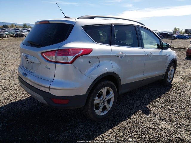 2016 FORD ESCAPE 1FMCU9GXXGUB95869 Photo 3