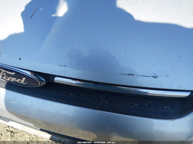 2016 FORD ESCAPE 1FMCU9GXXGUB95869 Photo 5