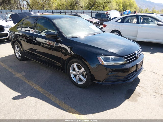 3VW2B7AJ3HM292574 auction archive image