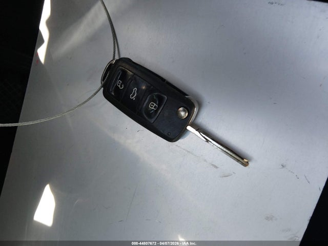 Aukcja sprzedaży 2017 Volkswagen Jetta 1.4t S, vin: 3VW2B7AJ3HM292574, numer aukcji: 44807672
