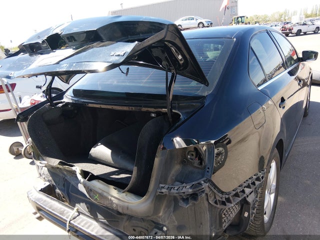Aukcja sprzedaży 2017 Volkswagen Jetta 1.4t S, vin: 3VW2B7AJ3HM292574, numer aukcji: 44807672
