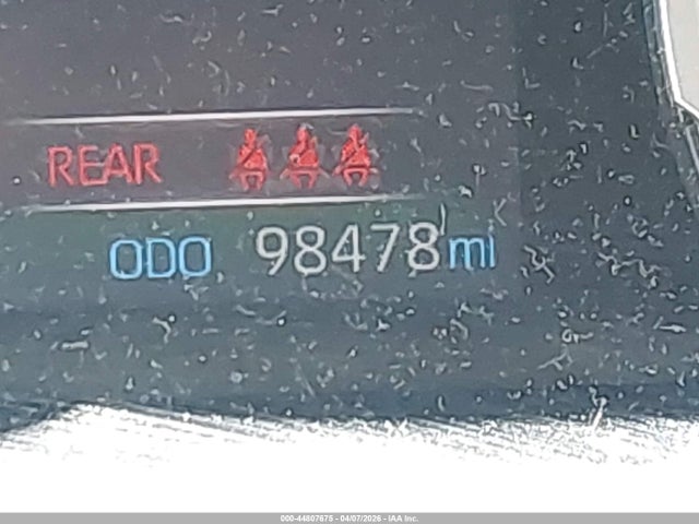 Продаж на аукціоні авто 2021 Toyota Rav4 Le, vin: 2T3G1RFV5MC149896, номер лоту: 44807675
