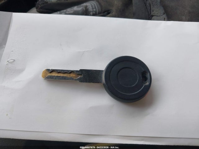 Ducati Scrambler 800 2015 ML015ANM2FT001312 Image 11