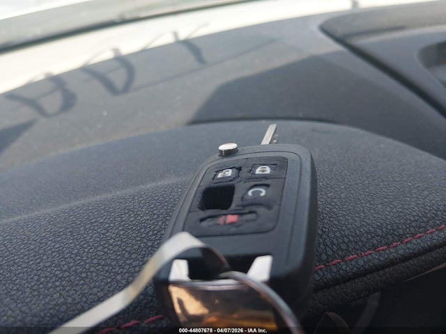Продаж на аукціоні авто 2014 Gmc Terrain Slt-1, vin: 2GKFLSE39E6159523, номер лоту: 44807678