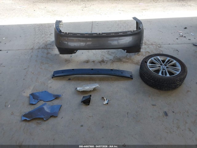 Toyota CAMRY SE 2016 4T1BF1FK3GU554007 Image 12