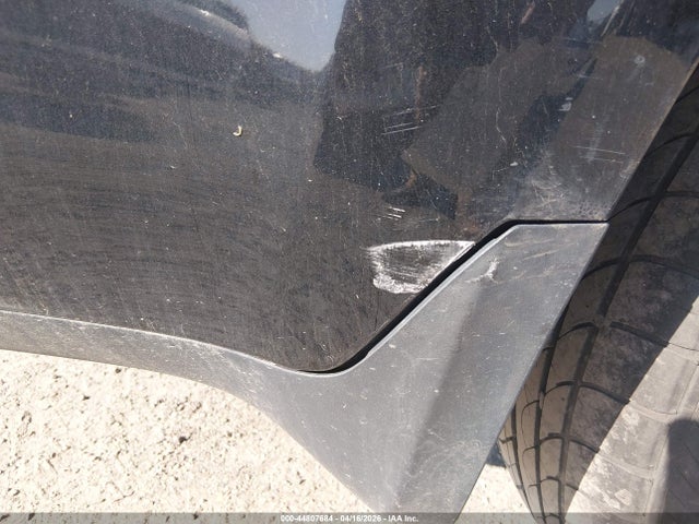 2012 Honda Pilot Ex-l მანქანა იყიდება აუქციონზე, vin: 5FNYF4H50CB033482, აუქციონის ნომერი: 44807684