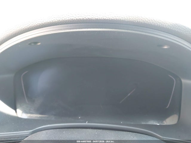 Aukcja sprzedaży 2024 Honda Civic Lx, vin: 19XFL2H5XRE023562, numer aukcji: 44807688